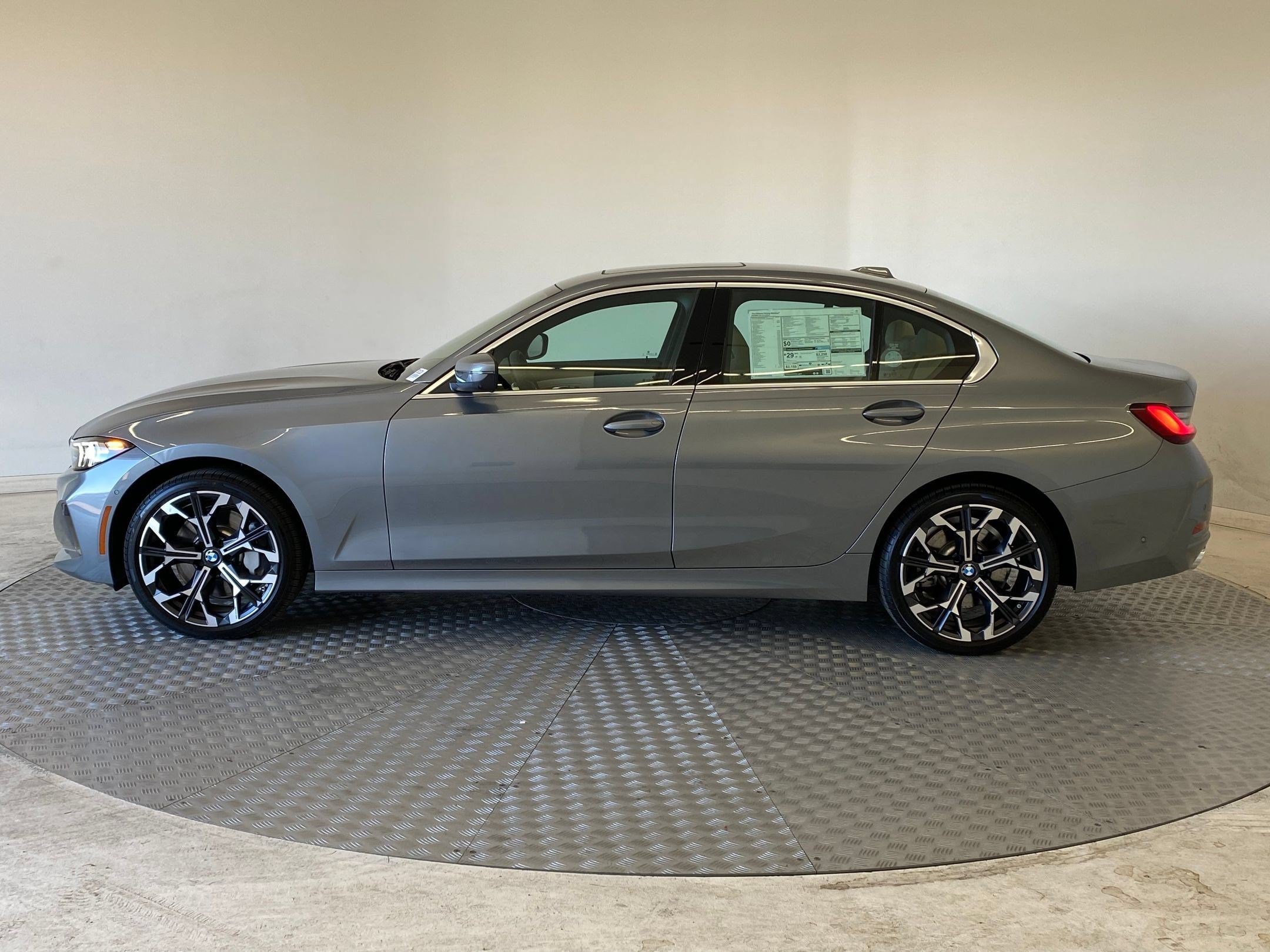 bmw 3 series 2026 3MW89CW02T8G16338 image bmw 3 series 2026 3MW89CW02T8G16338 image